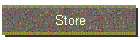 Store